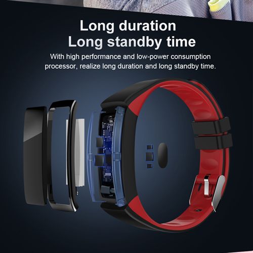 fitbit and samsung s9